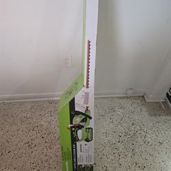 nuevo en su caja con batería 