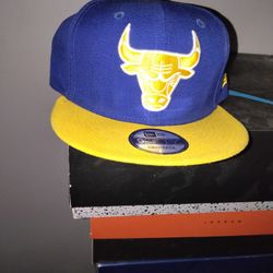 Snapback 