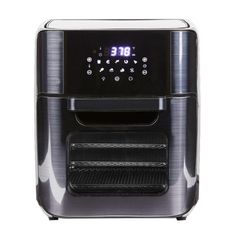 Air fryer PowerXL 