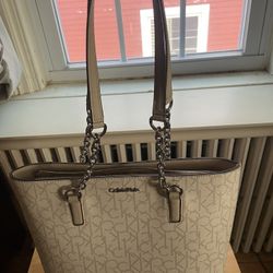 CK Bag
