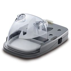 Apex cpap humidifier