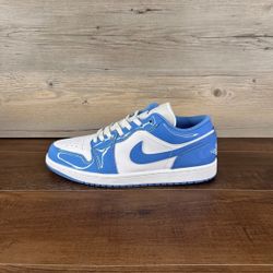 Air Jordan 1 Low SE / Size 9,5/10/11,5/ 12/12,5/13/14