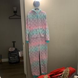 Pajama