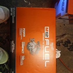Circular Saw