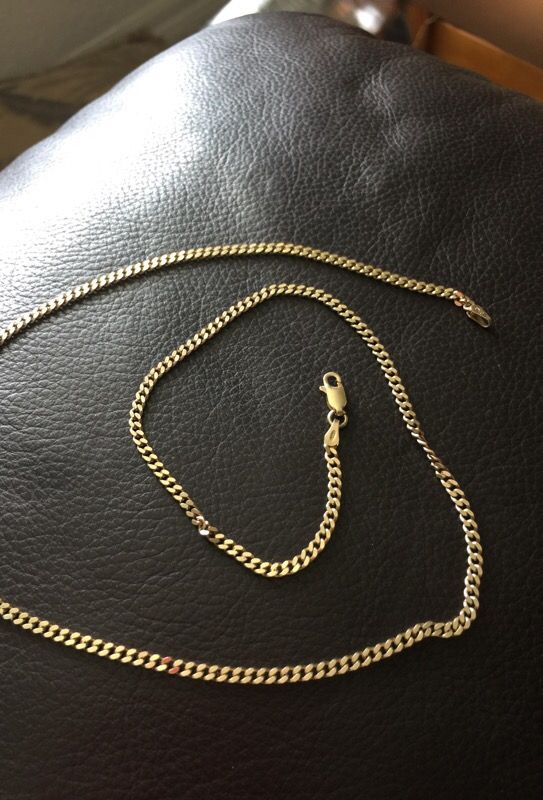 925 sterling silver gold 14k