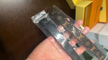 Designer accessories wallets colognes and more