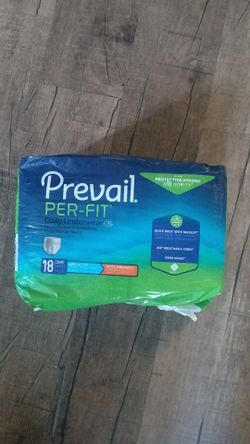 Senior Pads, Diapers And Feminine Pads