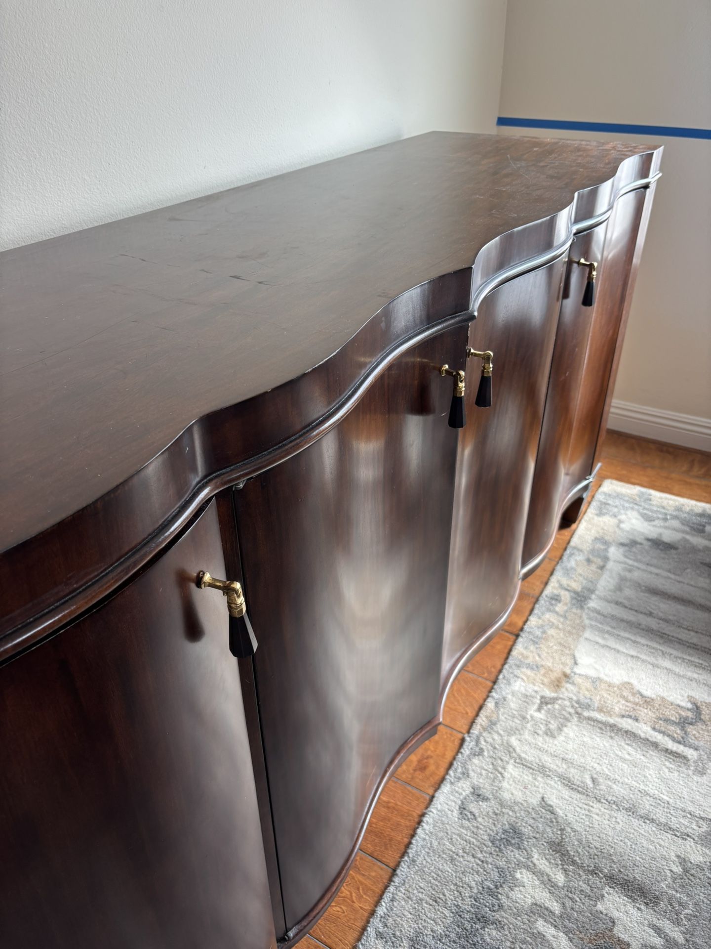 Console / Buffet