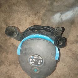 Shop Vac With Attachments