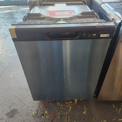 Amazing Ge 24 Inch Dishwasher Stainless Steel GDF510PSRSS