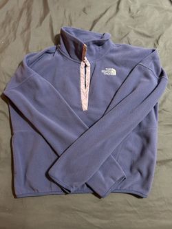 Northface Jacket