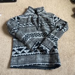Men’s North Face Size SMALL