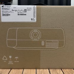 Brand New ResMed AirSense 11 AutoSet APAP + Humidifier + Mask (Sealed)