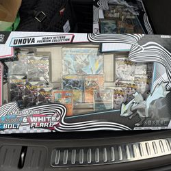 Pokémon Heavy Hitter 