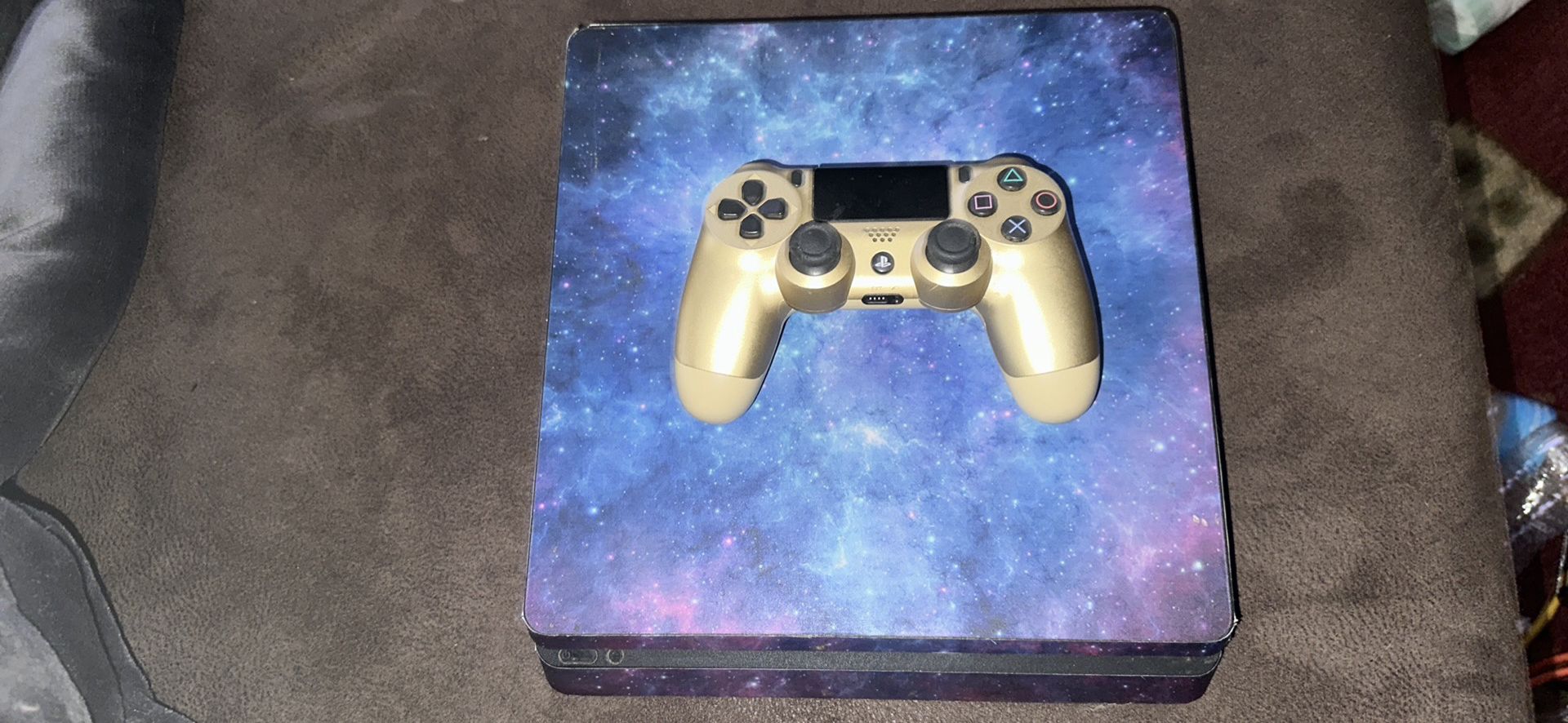PlayStation 4 for Sale in Albuquerque, NM OfferUp