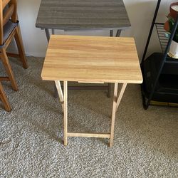 Coffee Tables