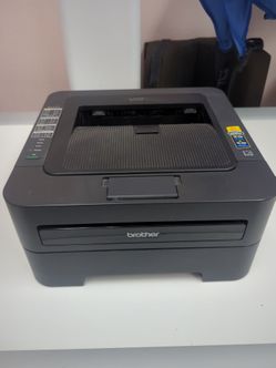 Brother printers