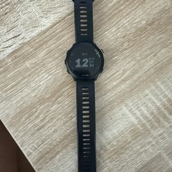 Garmin Runner 55 Watch