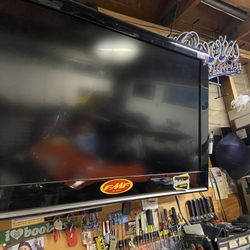 Good Working Tv No Remote