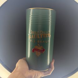 Jean Paul Gaultier Le Beau