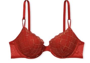 Victoria Secret Bra