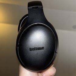 Boltune Bluetooth Headphones