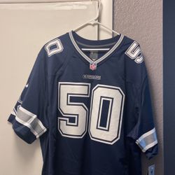 Dallas Cowboys 