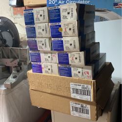 🚙 Brakes In Oil Filter 2️⃣ 0️⃣ 3️⃣ 2️⃣ 9️⃣  7️⃣ 7️⃣ 6️⃣ 3️⃣  8️⃣ 