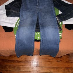 Women’s Pants For Sale