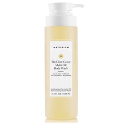 Naturium Body Wash