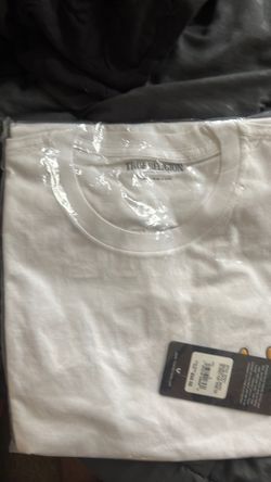 True Religion T-Shirt