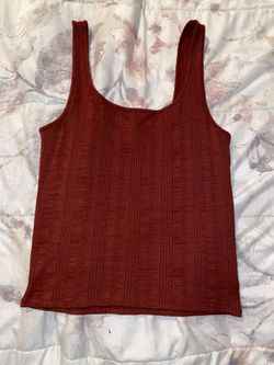 American Eagle Tank Top