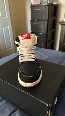 Jordan 1 Retro High size 13