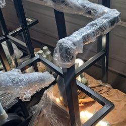 WELDING CARTS