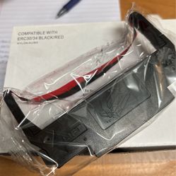 Epson Printer Ribbon