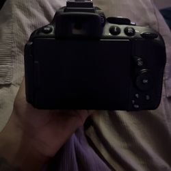 nikon af-s nikkor 18-55mm