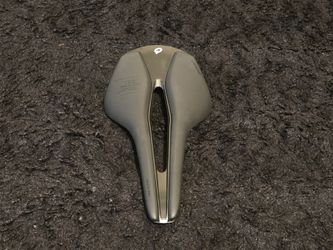 PROLOGO  Nago R4 PAS