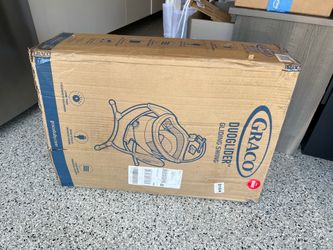 graco