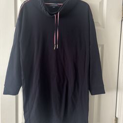 Tommy Hilfiger Women’s Tunic