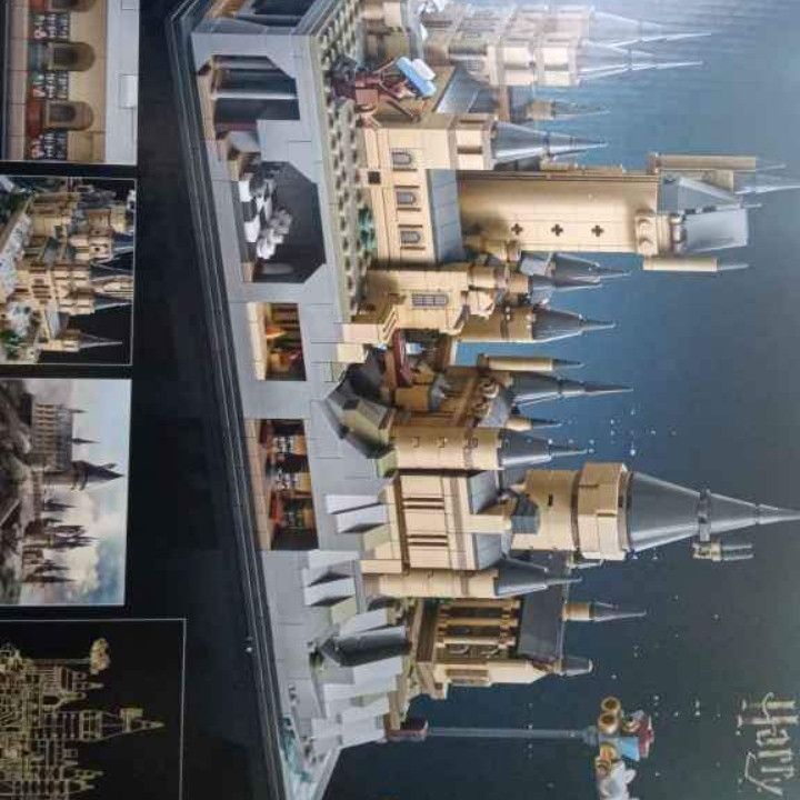 Image #1