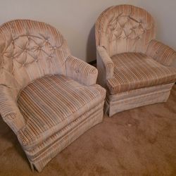 Chairs