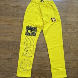 Seventh Studios Sweatpants  