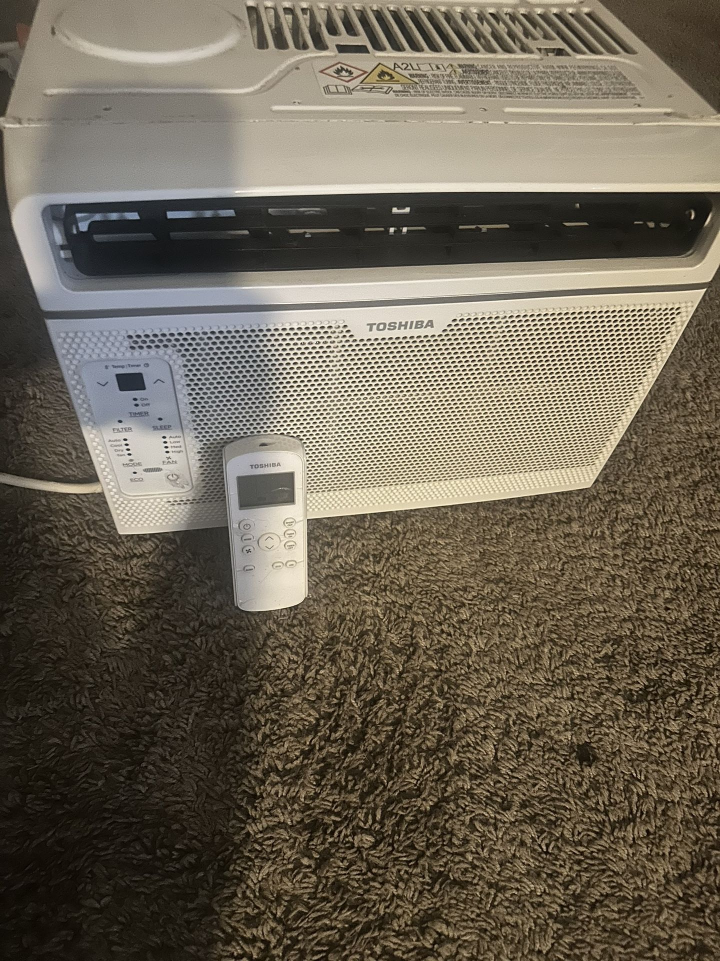 Ac Unit For Sale