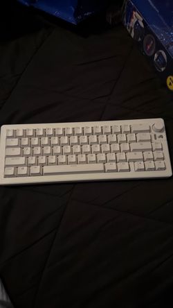 GMMK 3
