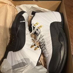 Taxi 12 DS so 10.5
