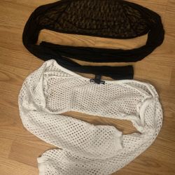 Fishnet 