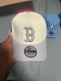 Gorras new era