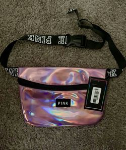Fanny pack 1 for $15 or 2 for $24
