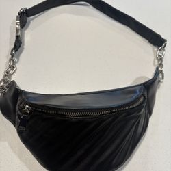  Waist  Bag 