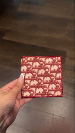 Card holder